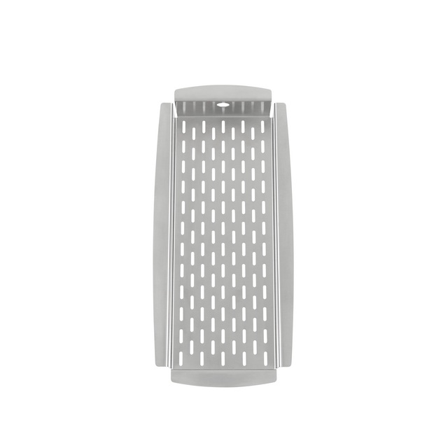 SKÖLJSKÅL ROSTFRI NR 20 | Beijerbygg Byggmaterial